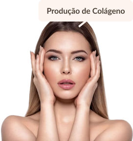 microagulhamento capilar