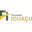 logo faculdade iguaçu